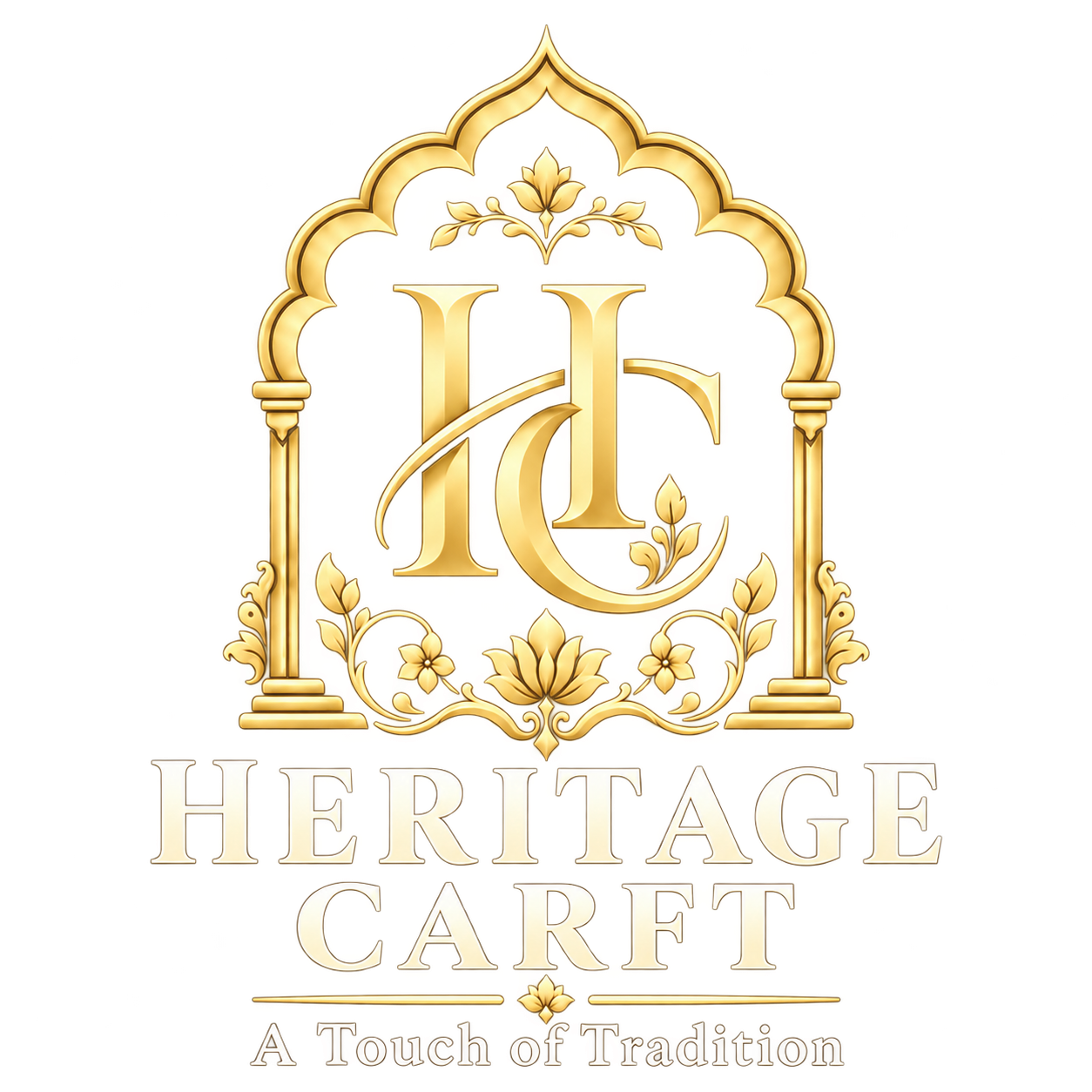 Heritage Carft